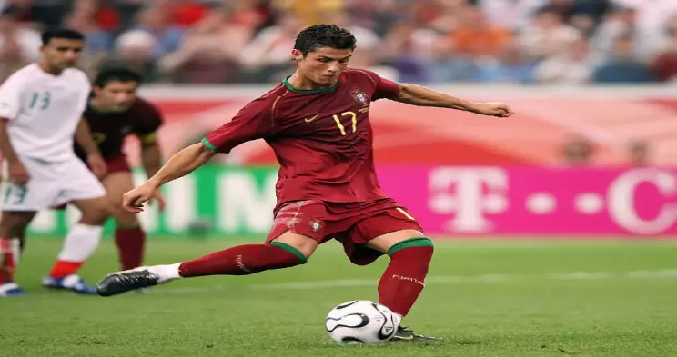 同曦vs北京直播_高清免费同曦vs北京直播赛事_同曦vs北京直播网-24直播